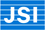 JSI Research & Training Institute, Inc.